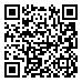 QRcode Cassique huppé