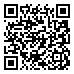 QRcode Cassique montagnard