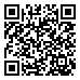 QRcode Cassique noir