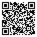 QRcode Cassique olivâtre