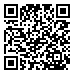 QRcode Cassique olive