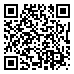 QRcode Cassique roussâtre