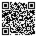 QRcode Cassique vert