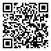 QRcode Cataménie du paramo