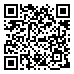 QRcode Cataménie maculée