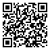 QRcode Moucherolle querelleur