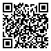 QRcode Pénélope de Cauca