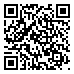 QRcode Alapi du Caura