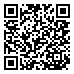 QRcode Caurale soleil