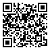 QRcode Hirondelle à front brun