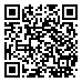 QRcode Salangane linchi