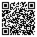 QRcode Geai de Cayenne