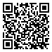 QRcode Engoulevent de Guyane