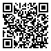 QRcode Conopophage du Ceara