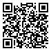 QRcode Grimpar atlantique