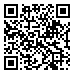 QRcode Ninoxe de Cebu