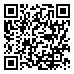 QRcode Dicée quadricolore