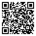 QRcode Jaseur d'Amérique