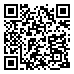 QRcode Bondrée des Célèbes