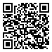 QRcode Serpentaire des Célèbes