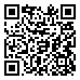 QRcode Aigle des Célèbes