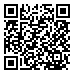 QRcode Tchitrec céleste