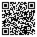 QRcode Chevêchette à tête grise