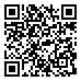 QRcode Céréopse cendré