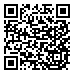 QRcode Échenilleur de Temminck