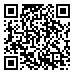 QRcode Tchitrec de Rowley