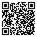 QRcode Martin-pêcheur aigue-marine