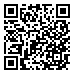 QRcode Paruline azurée