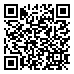 QRcode Bouscarle de Cetti