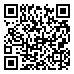 QRcode Ortalide du Chaco
