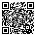 QRcode Buse couronnée