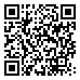 QRcode Upucerthie du chaco