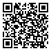 QRcode Chouette du Chaco