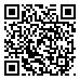 QRcode Tamatia à ventre rayé