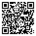 QRcode Amarante de Reichenow