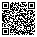 QRcode Moqueur plombé