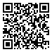 QRcode Grallaire d'Alvarez