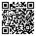 QRcode Aigle huppé