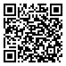 QRcode Coucou présageur