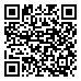 QRcode Toucan vitellin