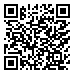 QRcode Apalis de Chapin