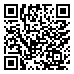 QRcode Phyllanthe de Chapin