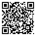 QRcode Gobemouche de Chapin