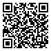 QRcode Chardonneret à bec épais