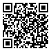 QRcode Chardonneret à tête noire