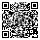 QRcode Chardonneret à ventre jaune